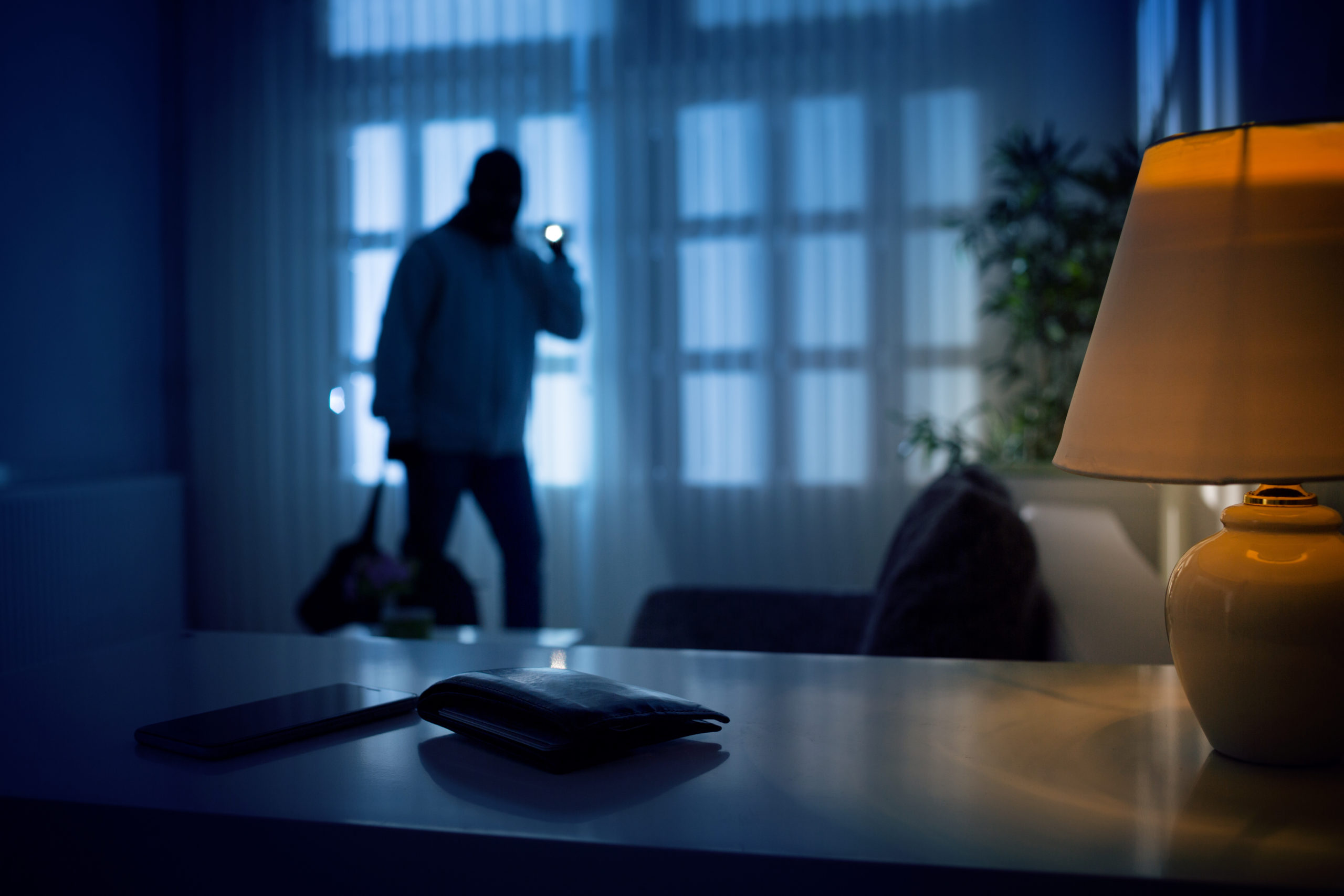 Home Security Tips: 10 Quick Tips for Keeping Your Home Safe When on Your Summer Holidays